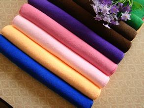 ����(x��)�w�Së��